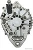 J5111088_H.JPG