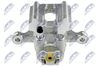 HZT-HD-007_3-WM.JPG