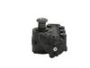 BOSCH Steering Gear K S00 001 292