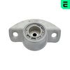 OPTIMAL Suspension Strut Support Mount OP-CSM50120