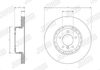 563082JVC-1_5245744.JPG