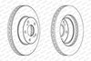 Bremsscheibe