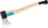 480806354.JPG