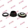 KYB Repair Kit, suspension strut support mount SM1019