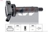 470 466-KW.JPG