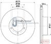 DP0401JM_1.JPG
