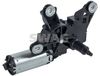 33 10 0851_1.JPG