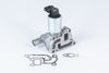 710957R.JPG