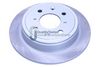 DP409JM_1.JPG
