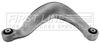 FIRST LINE Control/Trailing Arm, wheel suspension FCA7324