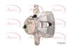 APEC Brake Caliper LCA681