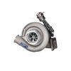 turbo + těsnění RVI Magnum, Kerax DXi13, VOLVO 93739