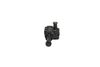BOSCH Steering Gear K S00 001 229