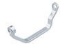 Laser Tools Fitting, intake manifold 8822