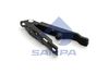 páčka otvírání kapoty SCANIA 18400311