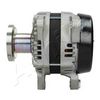 AL-209JM_2.JPG