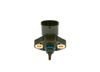 Bosch Sensor, fuel pressure 0 261 230 127