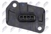 EPP-BM-028_4-WM.JPG