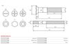 ARS9041(BULK)_223502.JPG