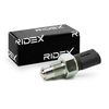 RIDEX