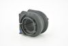тампони, стаб. щанга