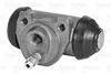 BRAKE_WHEELCYLINDER_350361_01.JPG