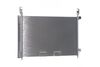  AC588000P