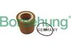 Масляный фильтр Borsehung B10469