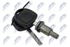 EZC-PL-120_2-WM.JPG