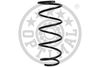 OPT_IF-20238_WM_03.JPG