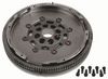 SACHS Flywheel 2294 501 285