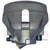 APEC Brake Caliper RCA256N