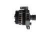 Bosch Alternator 1 986 A01 053