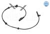 Meyle Sensor, wheel speed 214 899 0018