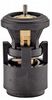 TERMOSTAT 8MT354775-911