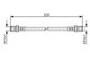 спирачен маркуч