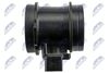 EPP-AU-034_3-WM.JPG