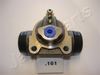 CS-161_1.JPG