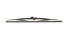 Bosch Wiper Blade 3 397 004 760 - H500