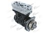 kompresor RVI/VOLVO aby šel  zaměnit za  9125120320  musí se dodat  karta  094981, 094982 , 066669 1300235001