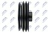 RKP-MS-012_3-WM.JPG