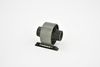 тампон, носач