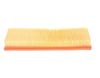 BOSCH Air Filter F 026 400 155