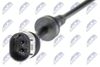 HCA-BM-029_3-WM.JPG