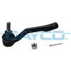 Наконечник поперечной рулевой тяги DAYCO DSS2738