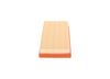 BOSCH Air Filter 1 457 433 268