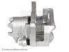 ADC44579_5.JPG