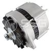 generátor T002002055