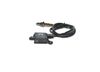 Bosch Particle Sensor 0281008199