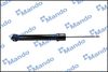 EX55300F1020(1).JPG